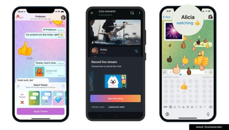 AppHeros - Android & iOS Apps