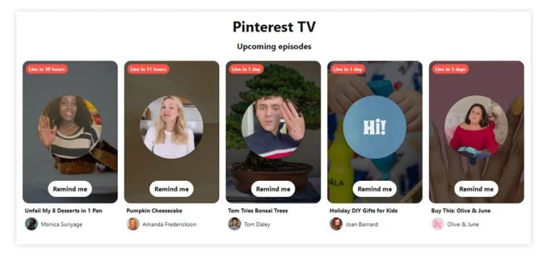 5 Best Live Streaming Android Apps for 2022