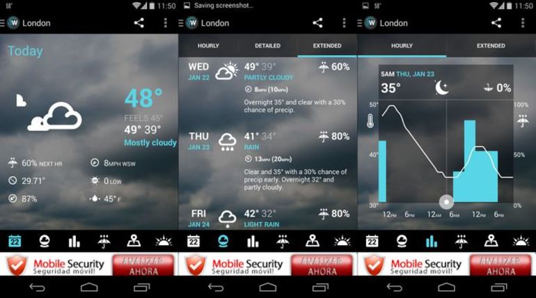 AppHeros - Android & iOS Apps