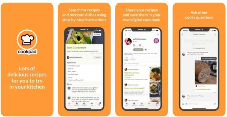 AppHeros - Android & iOS Apps