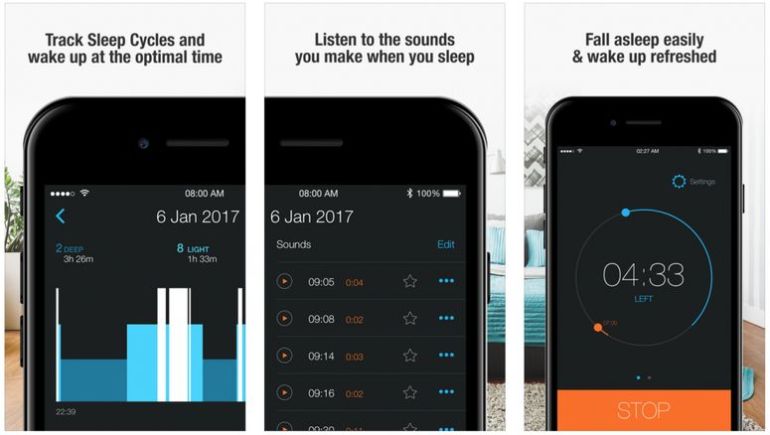AppHeros - Android & iOS Apps