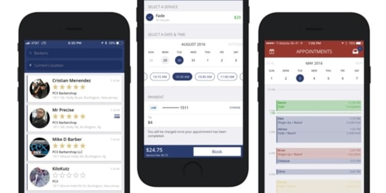 AppHeros - Android & iOS Apps