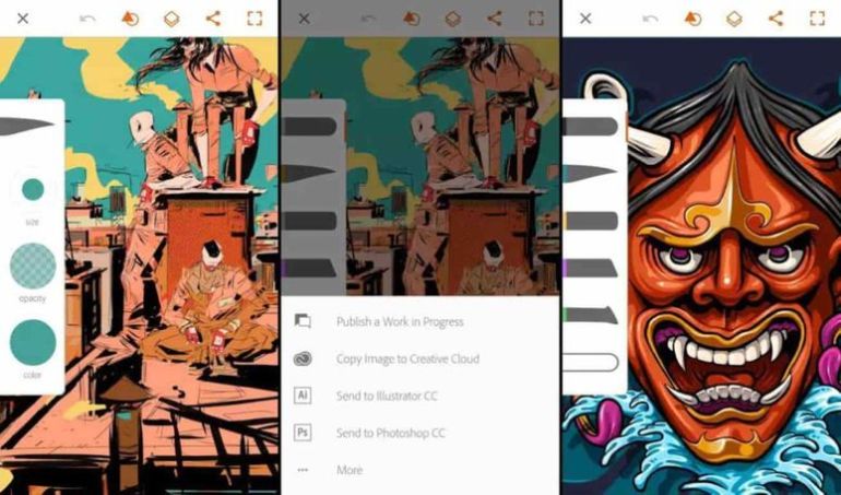 AppHeros - Android & iOS Apps