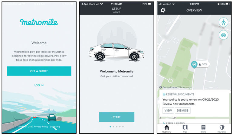 AppHeros - Android & iOS Apps