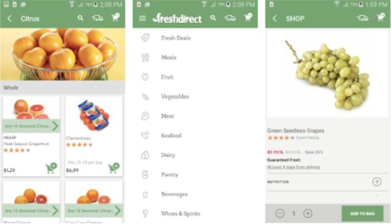 AppHeros - Android & iOS Apps