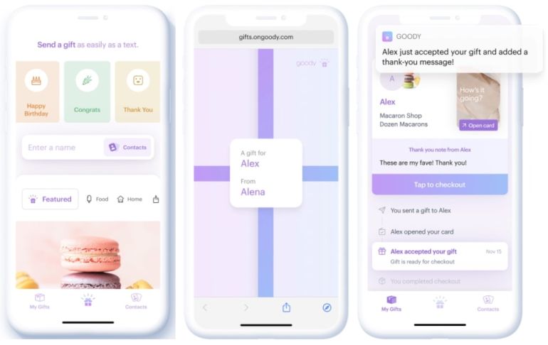 AppHeros - Android & iOS Apps