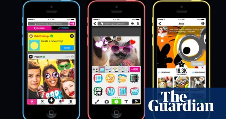 AppHeros - Android & iOS Apps