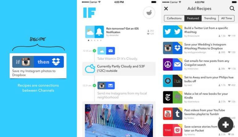 AppHeros - Android & iOS Apps