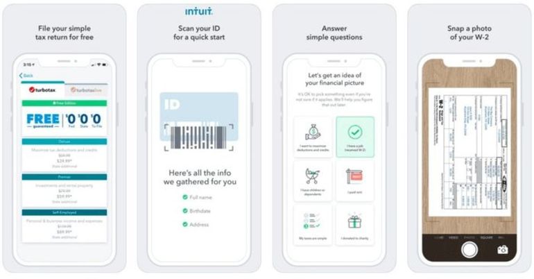 AppHeros - Android & iOS Apps