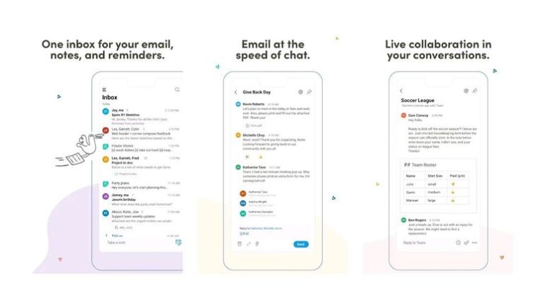 AppHeros - Android & iOS Apps