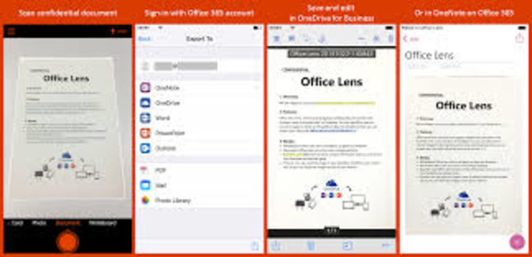AppHeros - Android & iOS Apps