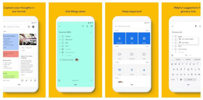 AppHeros - Android & iOS Apps