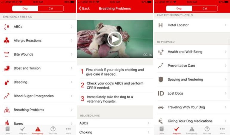 AppHeros - Android & iOS Apps