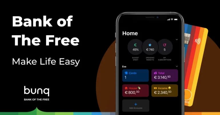 5 Stunning Little-Known Android Apps for September