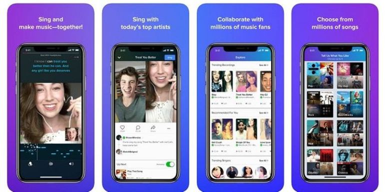 AppHeros - Android & iOS Apps