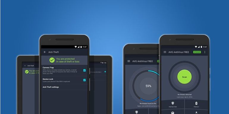AppHeros - Android & iOS Apps