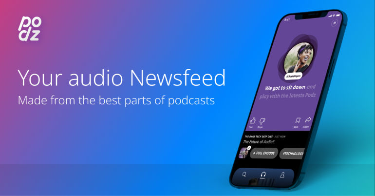 AppHeros - Android & iOS Apps
