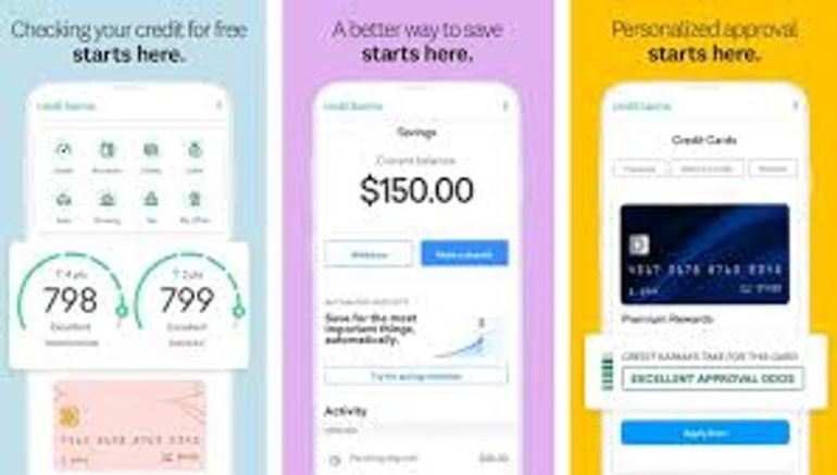 AppHeros - Android & iOS Apps