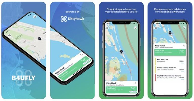 AppHeros - Android & iOS Apps
