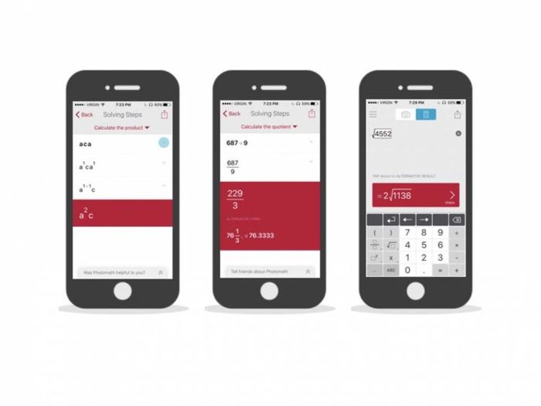 AppHeros - Android & iOS Apps
