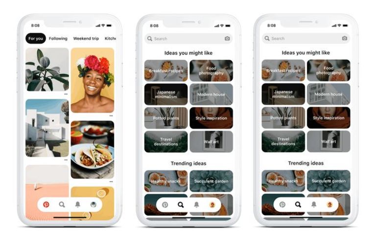 AppHeros - Android & iOS Apps