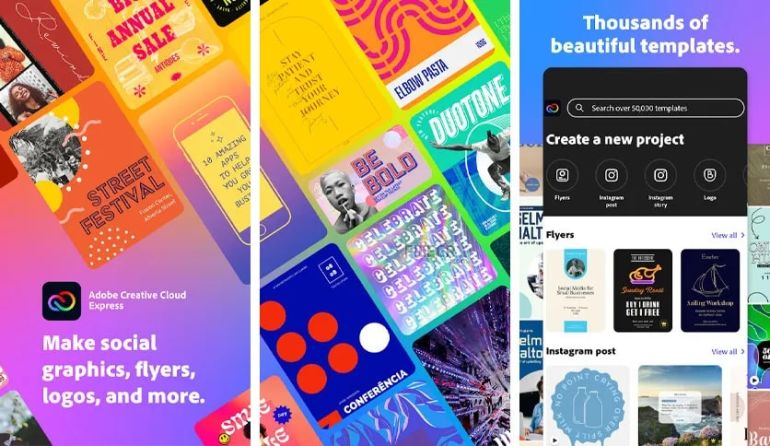 5 Must-Have Android Apps for Creators in 2023