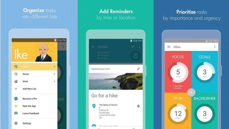 AppHeros - Android & iOS Apps