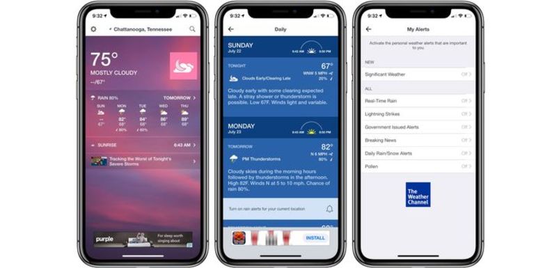 AppHeros - Android & iOS Apps