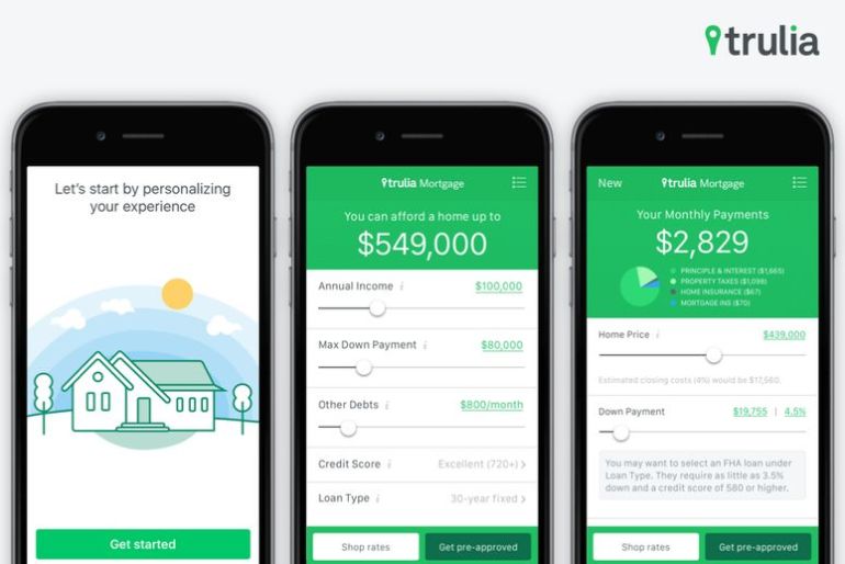 AppHeros - Android & iOS Apps