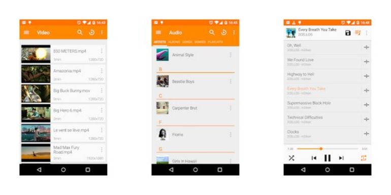 AppHeros - Android & iOS Apps