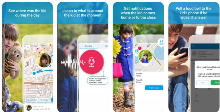 AppHeros - Android & iOS Apps