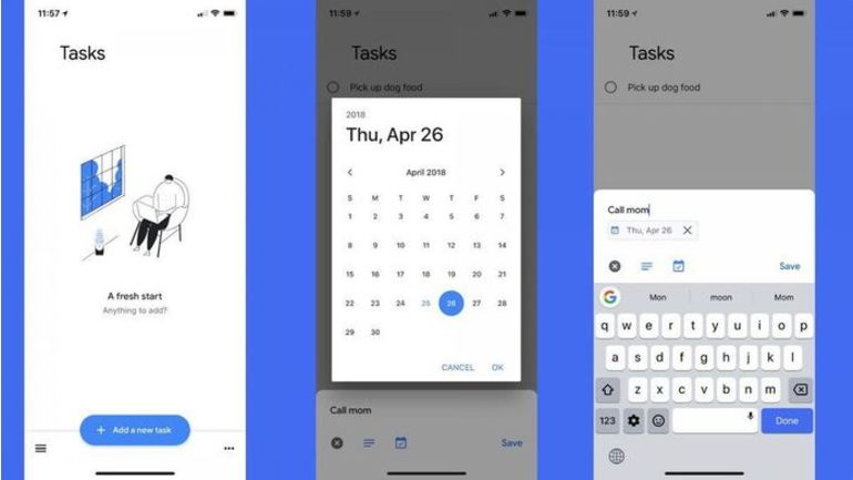 AppHeros - Android & iOS Apps