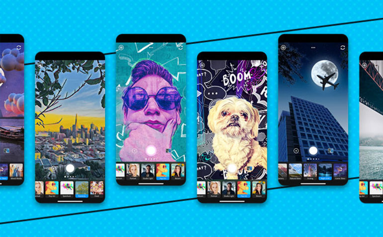 AppHeros - Android & iOS Apps