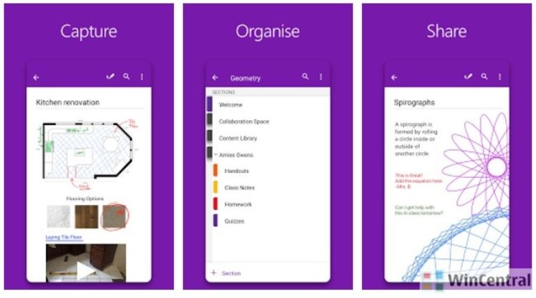 AppHeros - Android & iOS Apps