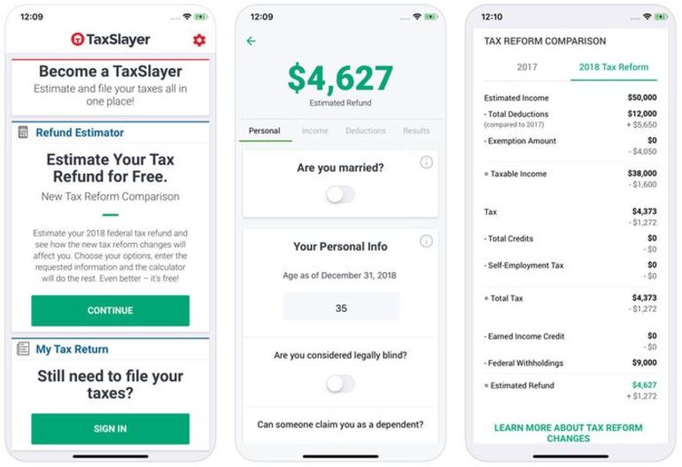 AppHeros Android & iOS Apps