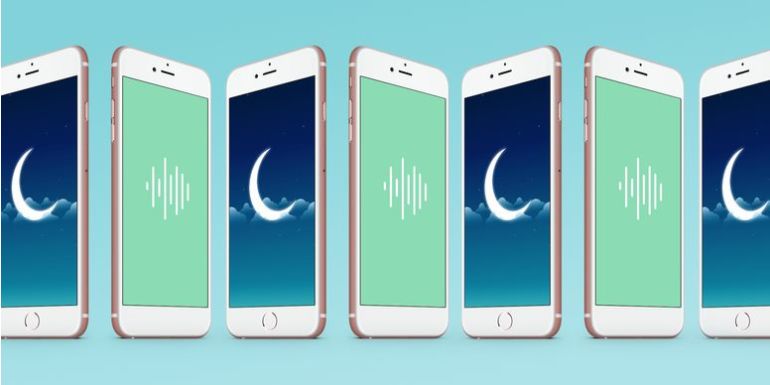 AppHeros - Android & iOS Apps