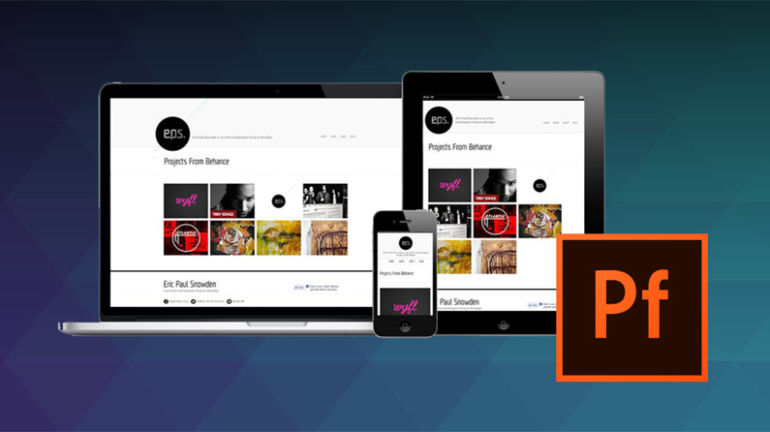 AppHeros - Android & iOS Apps