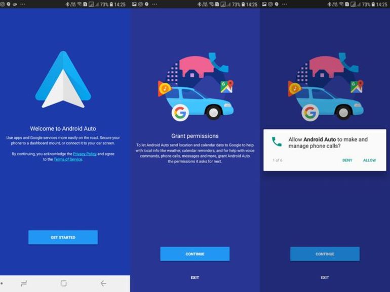 AppHeros - Android & iOS Apps