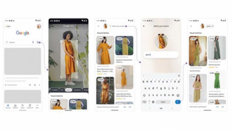 google-multisearch-maps-tool-prices-photos-revamp