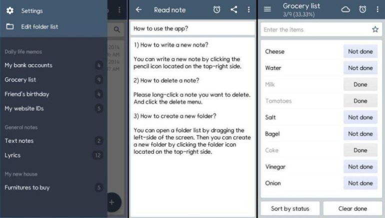 AppHeros - Android & iOS Apps