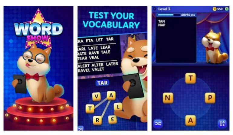 AppHeros - Android & iOS Apps