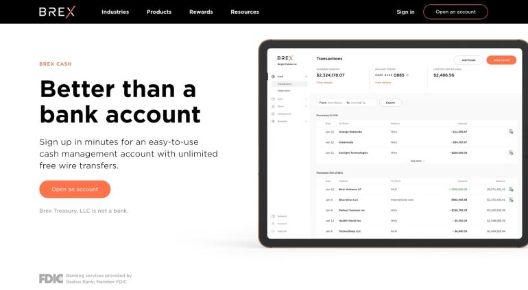 AppHeros - Android & iOS Apps