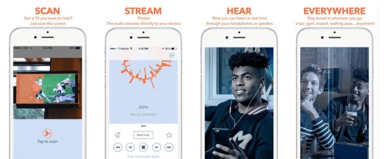 AppHeros - Android & iOS Apps