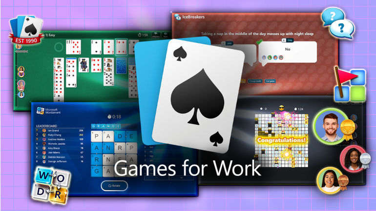 Substack Chat, Patreon Videos, Disney+ Merch & Teams Games