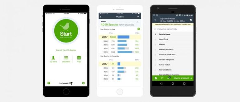 AppHeros - Android & iOS Apps