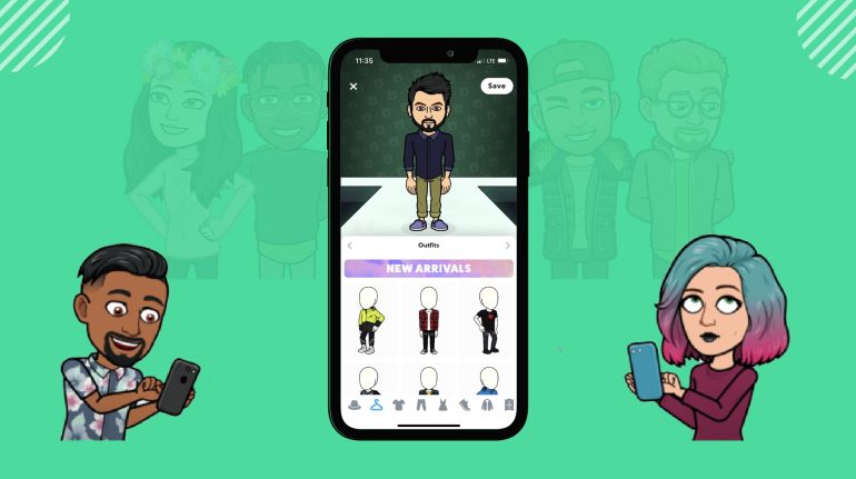 AppHeros - Android & iOS Apps