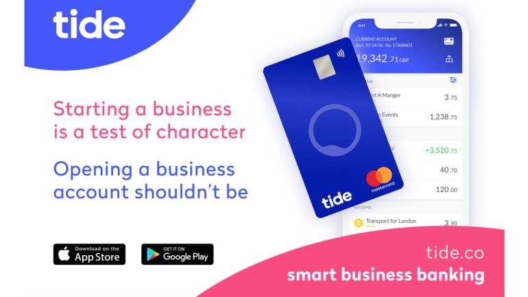 AppHeros - Android & iOS Apps