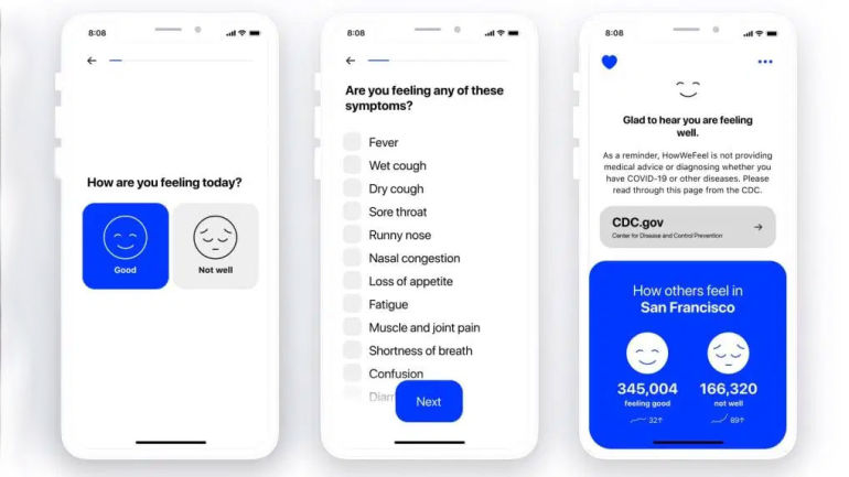 AppHeros - Android & iOS Apps