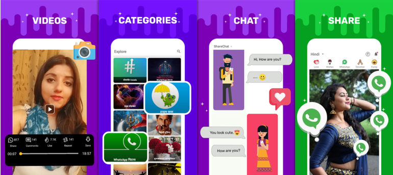 5 Regional Android apps with bright futures