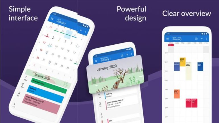 AppHeros - Android & iOS Apps